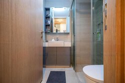 High Park Residences (D28), Apartment #493163981